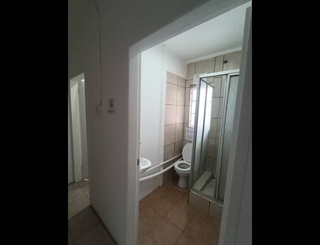 5 BEDROOM HOUSE FOR SALE IN BRANDWAG